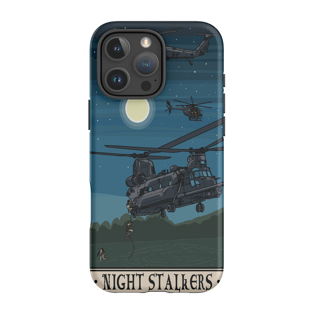 PremiumPhoneCase-iPhone-16-Pro-Max-ToughCaseGloss-20251010131031990