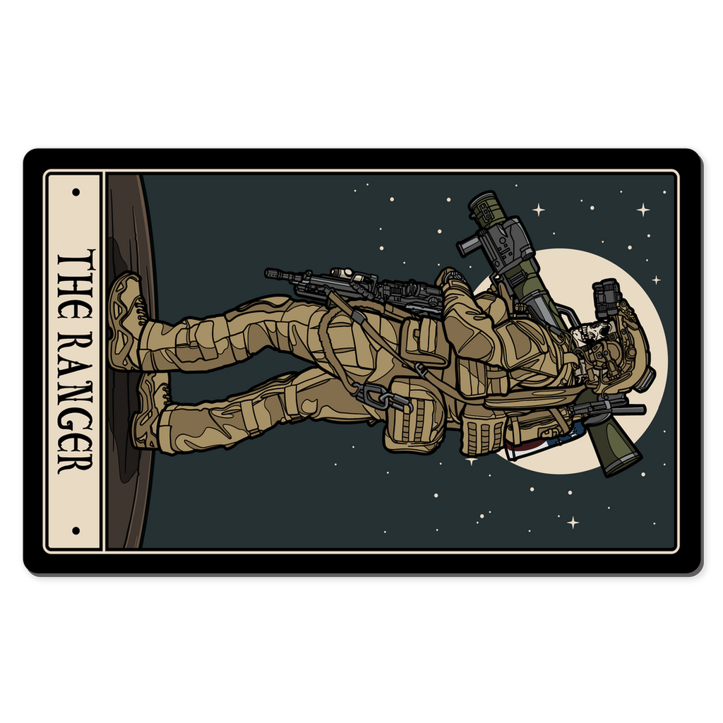 generated-preview-0