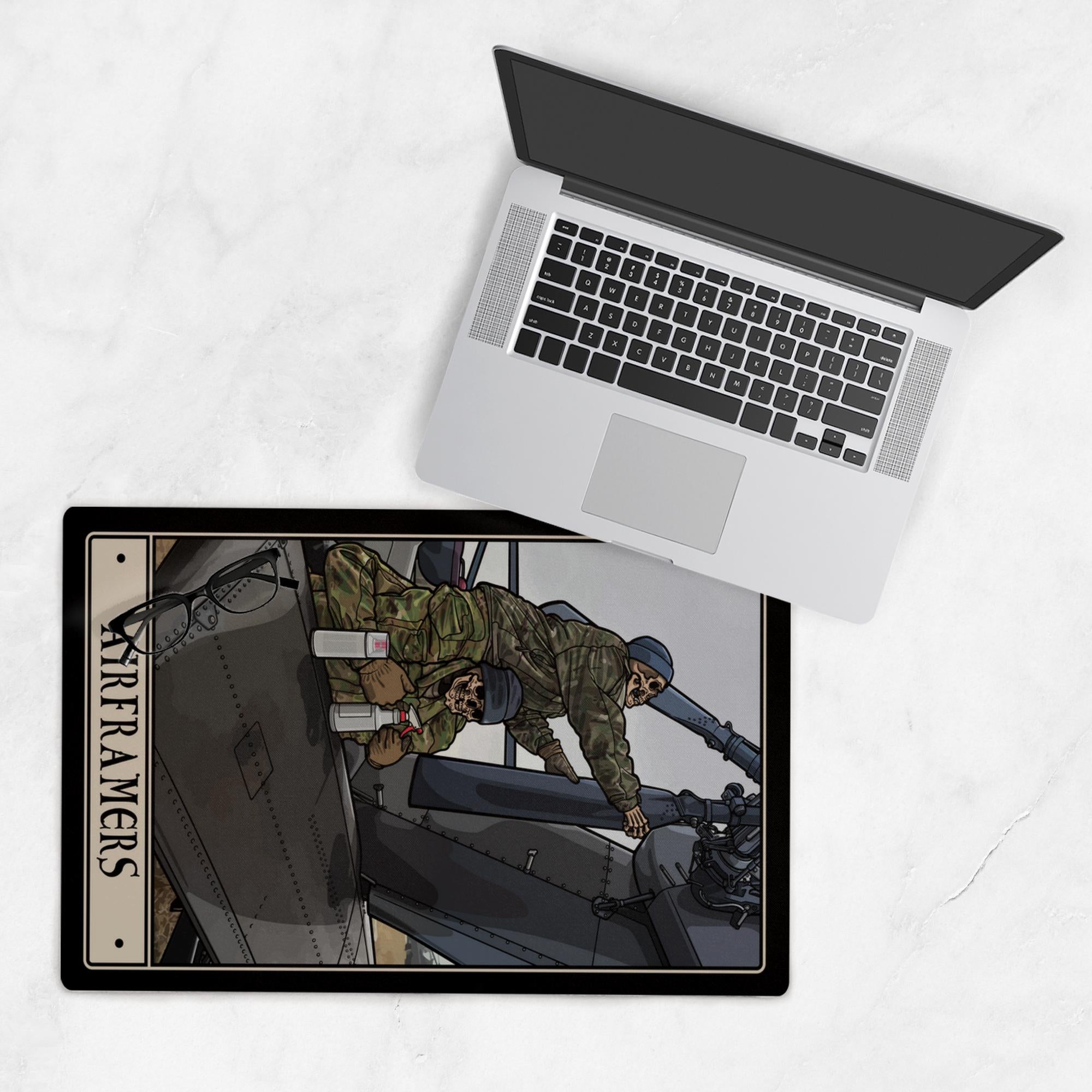 Deskmat-12x18-20260508124220743