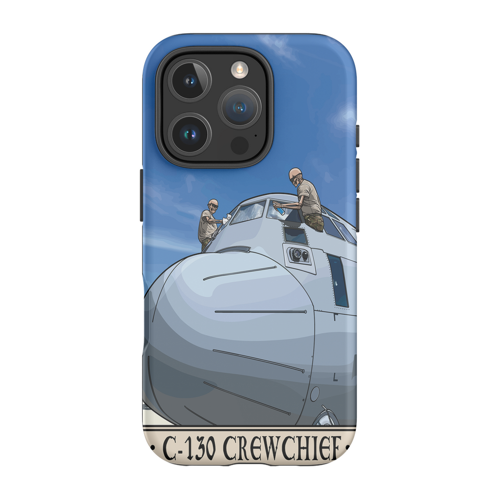 PremiumPhoneCase-iPhone-16-Pro-ToughCaseGloss-20251010092549858