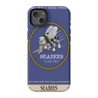 PremiumPhoneCase-iPhone-14-Plus-ToughCaseGloss-20251010134931715