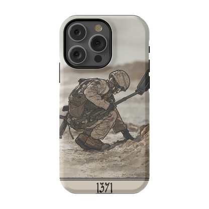 PremiumPhoneCase-iPhone-14-Pro-ToughCaseGloss-20260311233554489