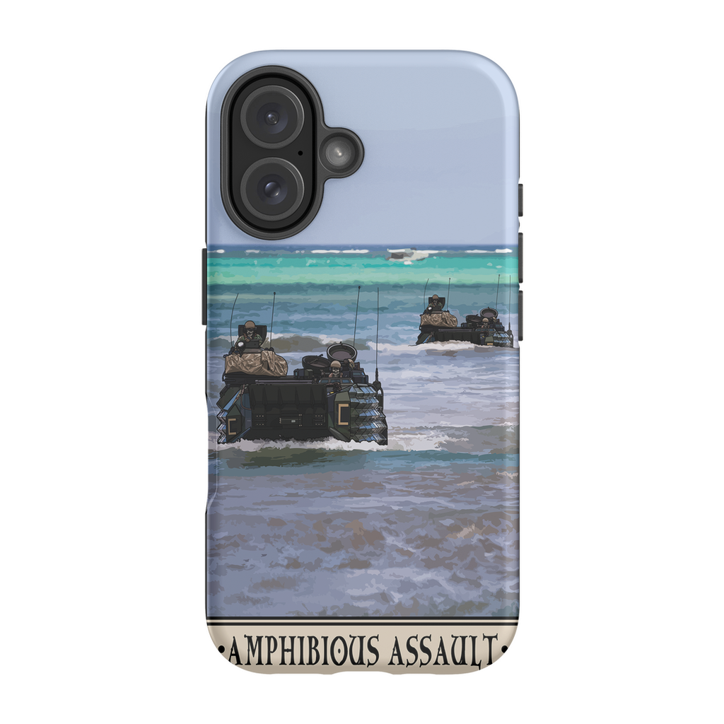 PremiumPhoneCase-iPhone-16-ToughCaseGloss-20251009100537706