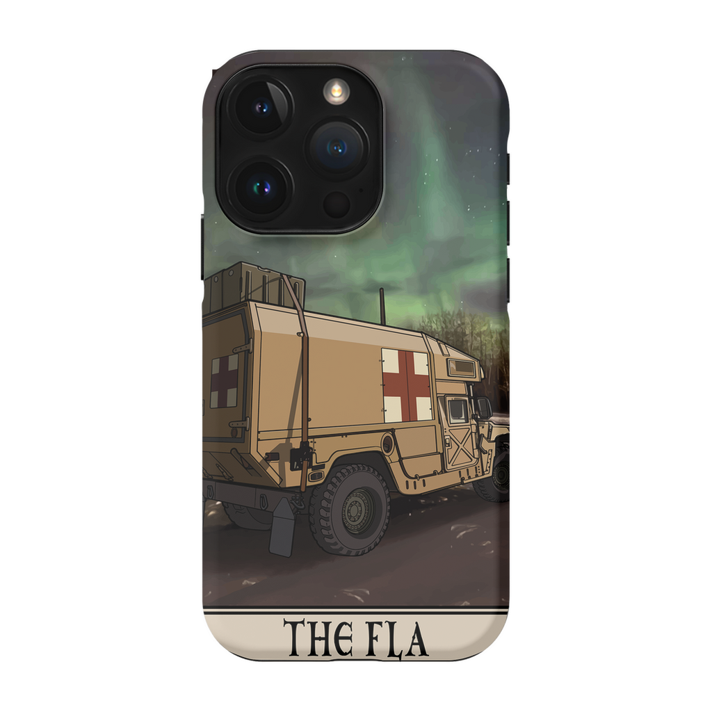 PremiumPhoneCase-iPhone-15-Pro-ToughCaseGloss-20260312000730296