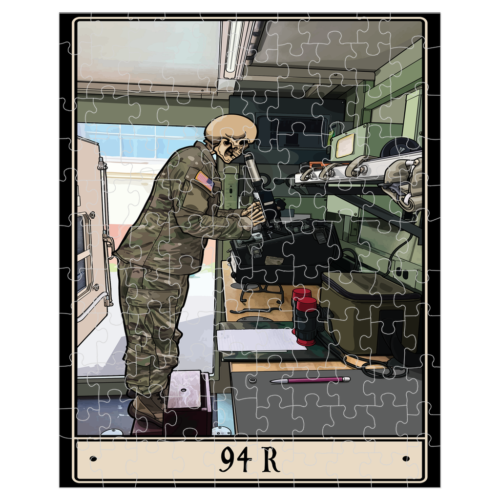 PremiumPuzzle-8x10-20251112145300222