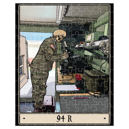 PremiumPuzzle-8x10-20251112145300222