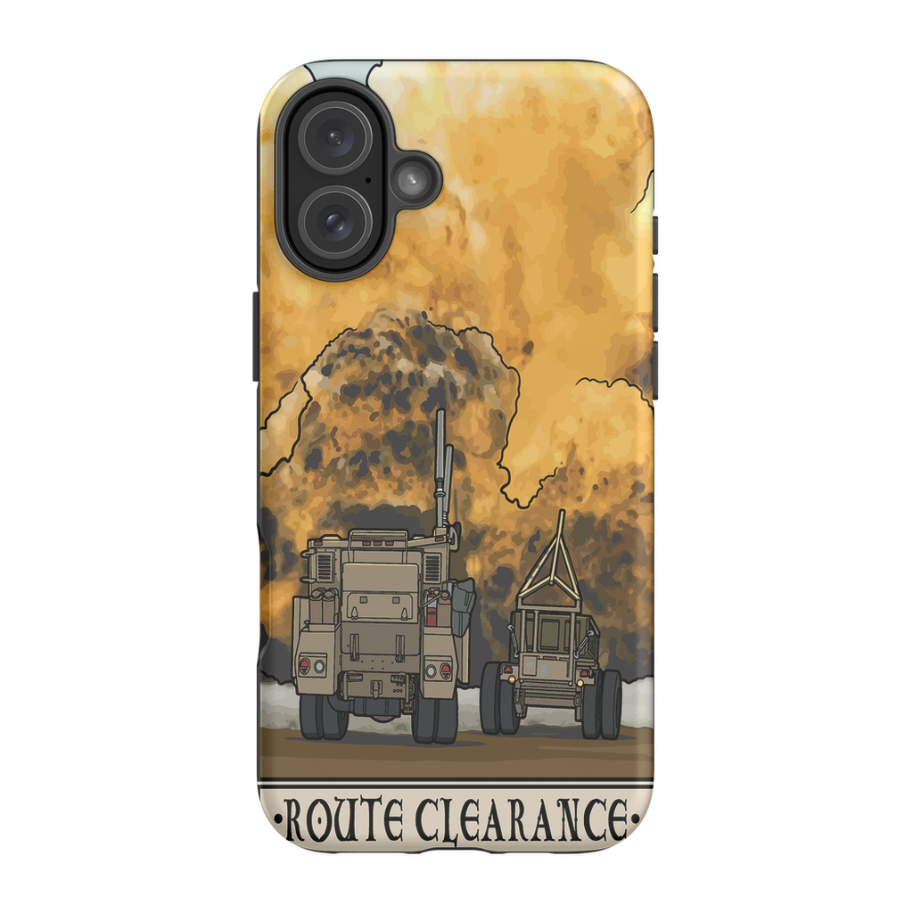 PremiumPhoneCase-iPhone-16-Plus-ToughCaseGloss-20251010134525385