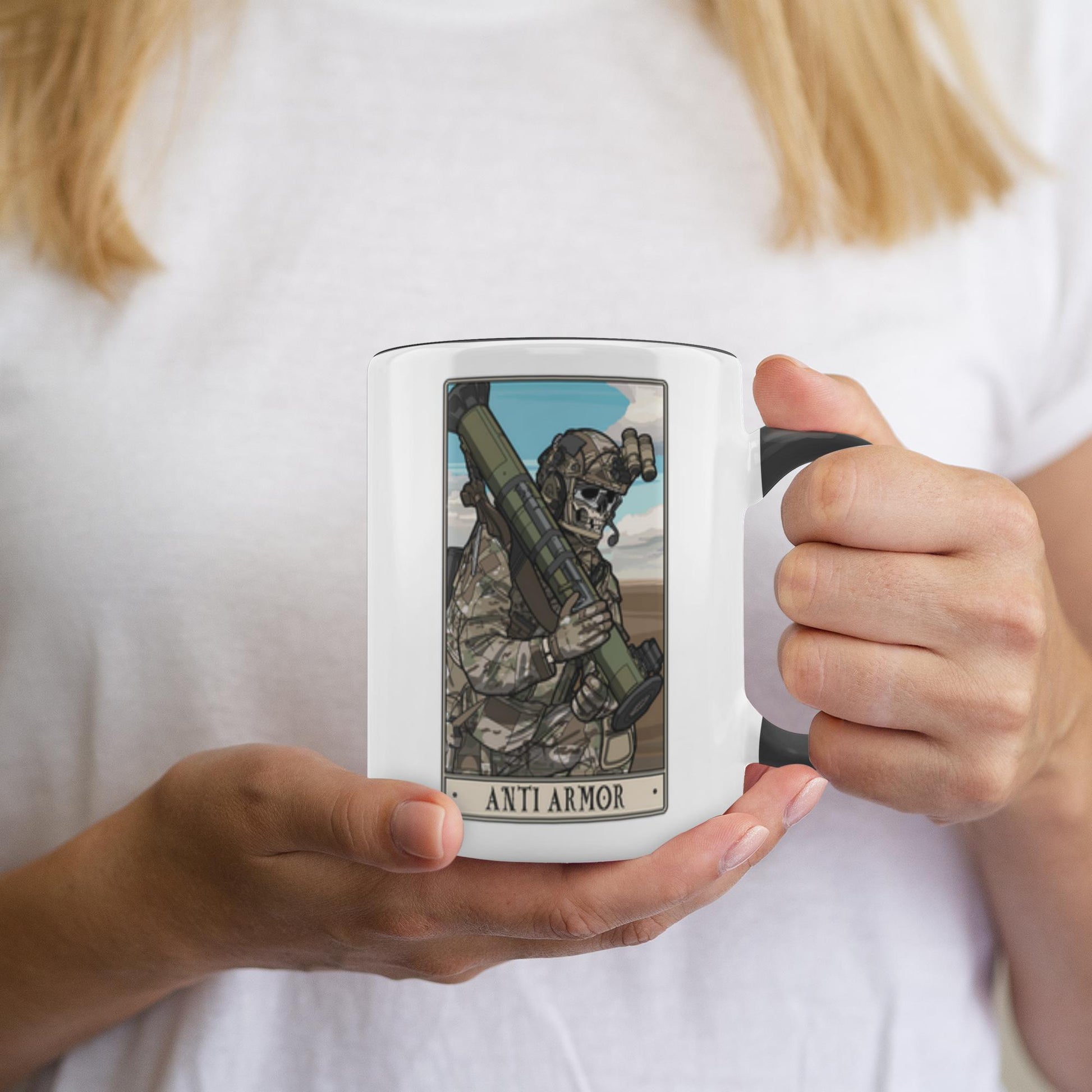 generated-proPreview-1