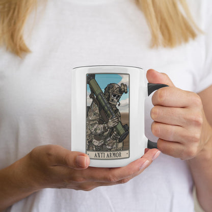 generated-proPreview-1