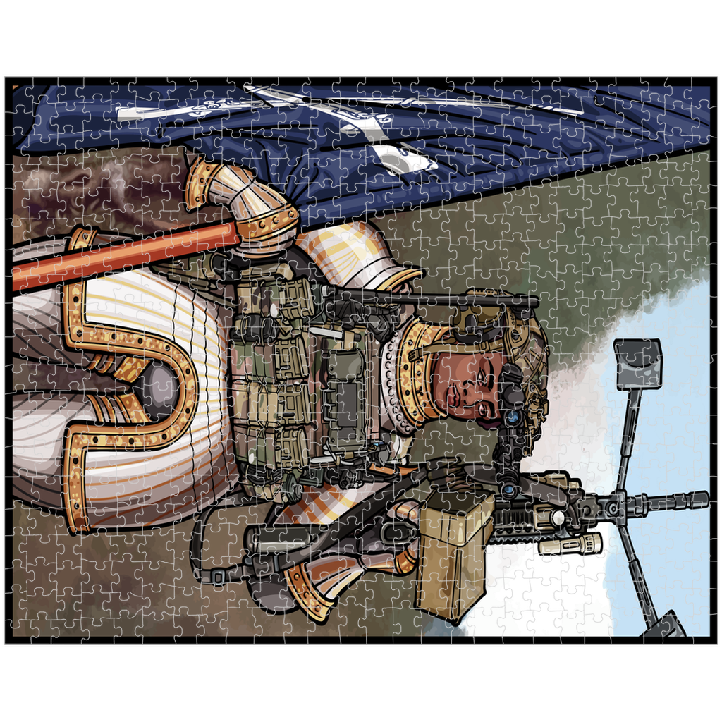 generated-preview-2