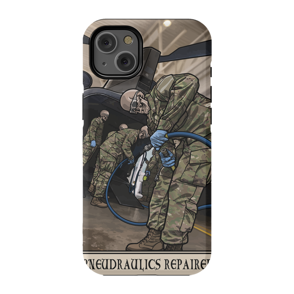 PremiumPhoneCase-iPhone-14-Plus-ToughCaseGloss-2026032923471984