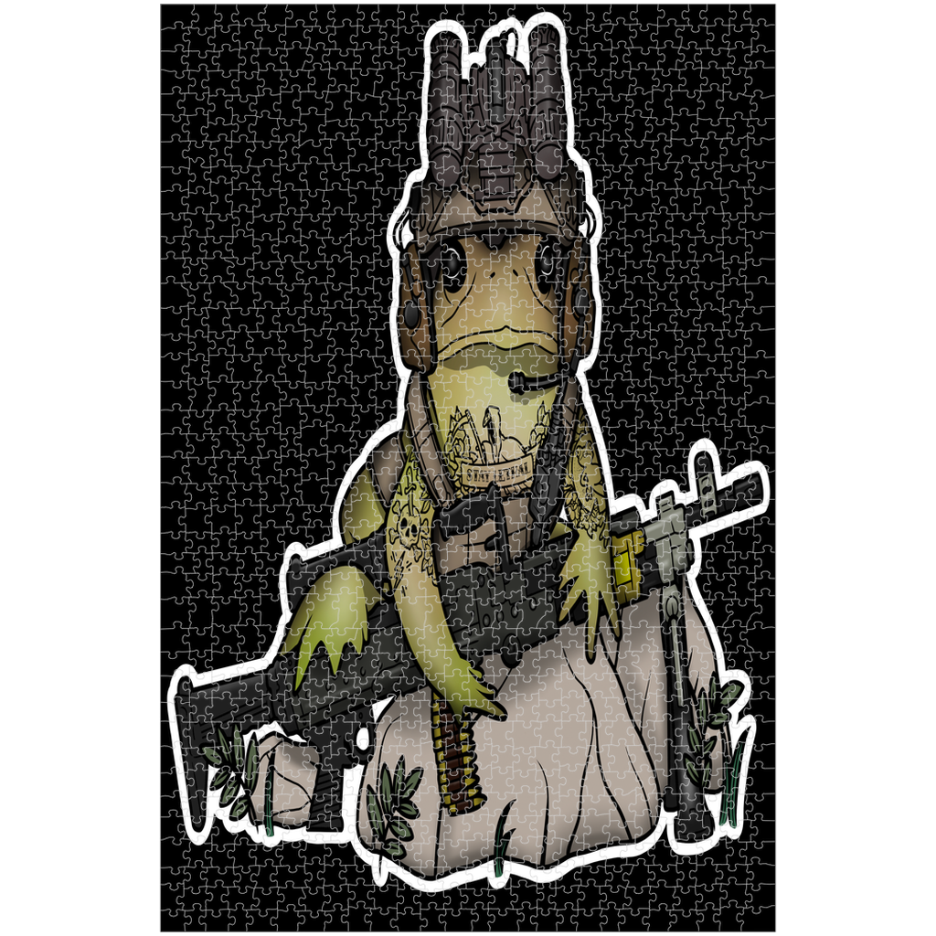 PremiumPuzzle-20x30-20250826003504460