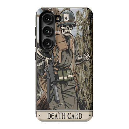 PremiumPhoneCase-SamsungGalaxyS23-ToughCaseGloss-20251009104521675