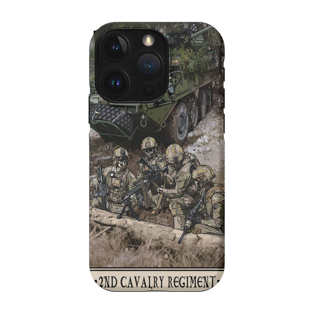 PremiumPhoneCase-iPhone-15-Pro-ToughCaseGloss-20251009093436654