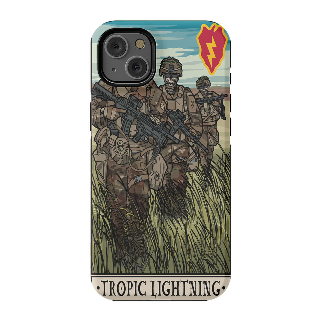 PremiumPhoneCase-iPhone-14-Plus-ToughCaseGloss-20251015104132396