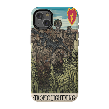 PremiumPhoneCase-iPhone-14-Plus-ToughCaseGloss-20251015104132396