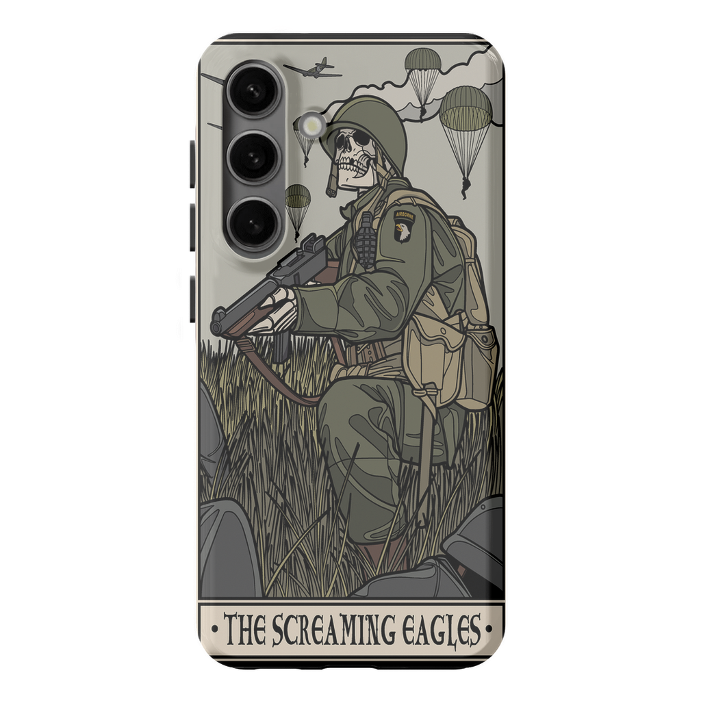 PremiumPhoneCase-SamsungGalaxyS24-ToughCaseGloss-20251010134851381