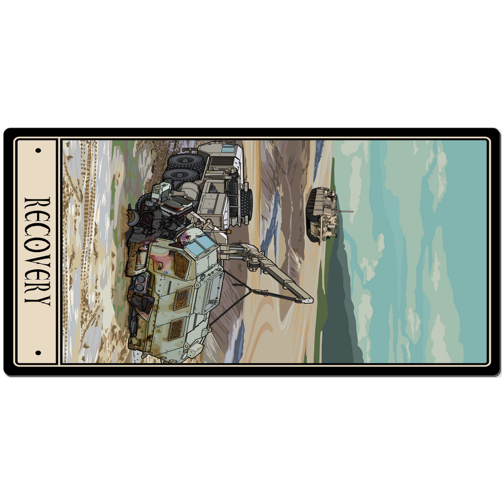 generated-preview-9