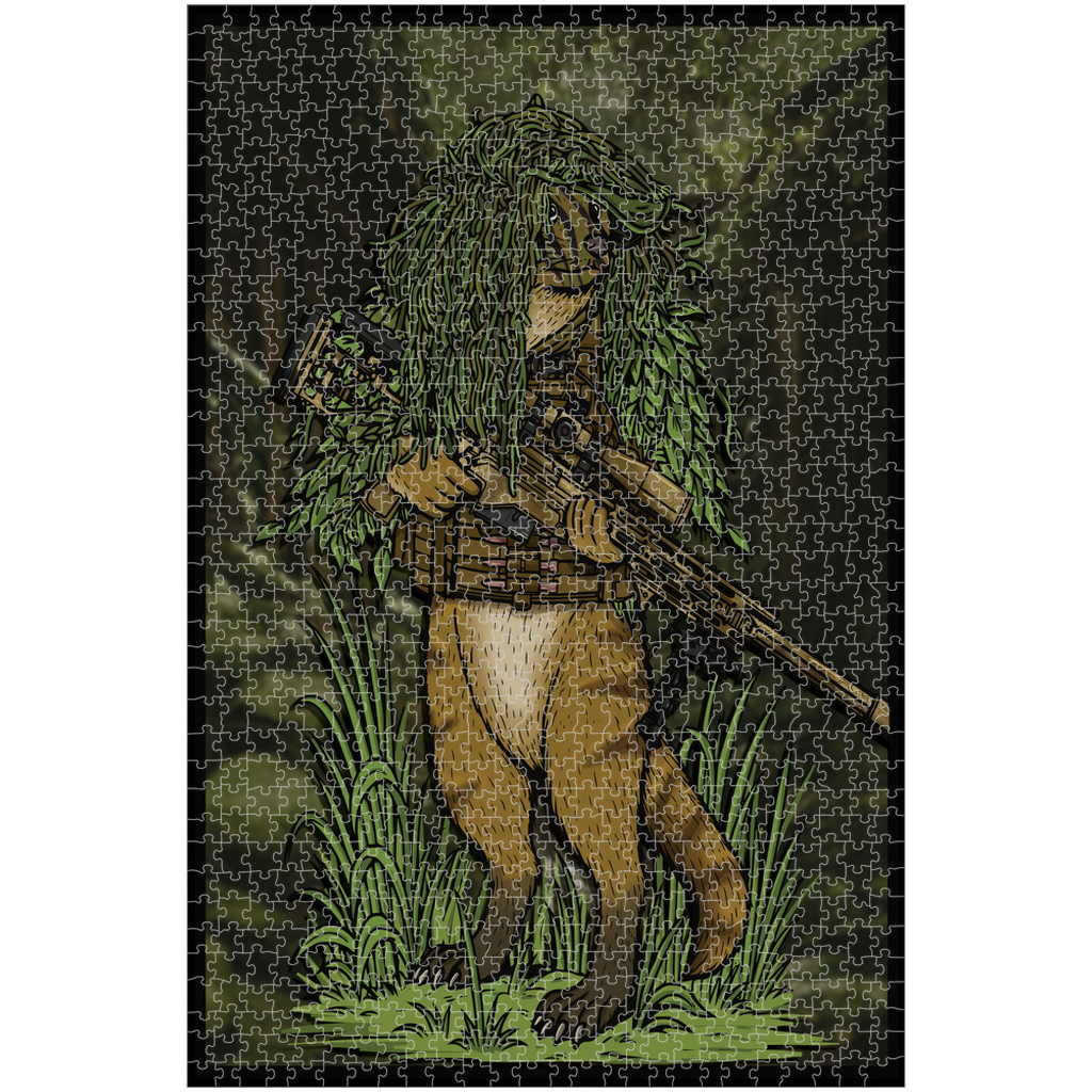 PremiumPuzzle-20x30-20250826004100233