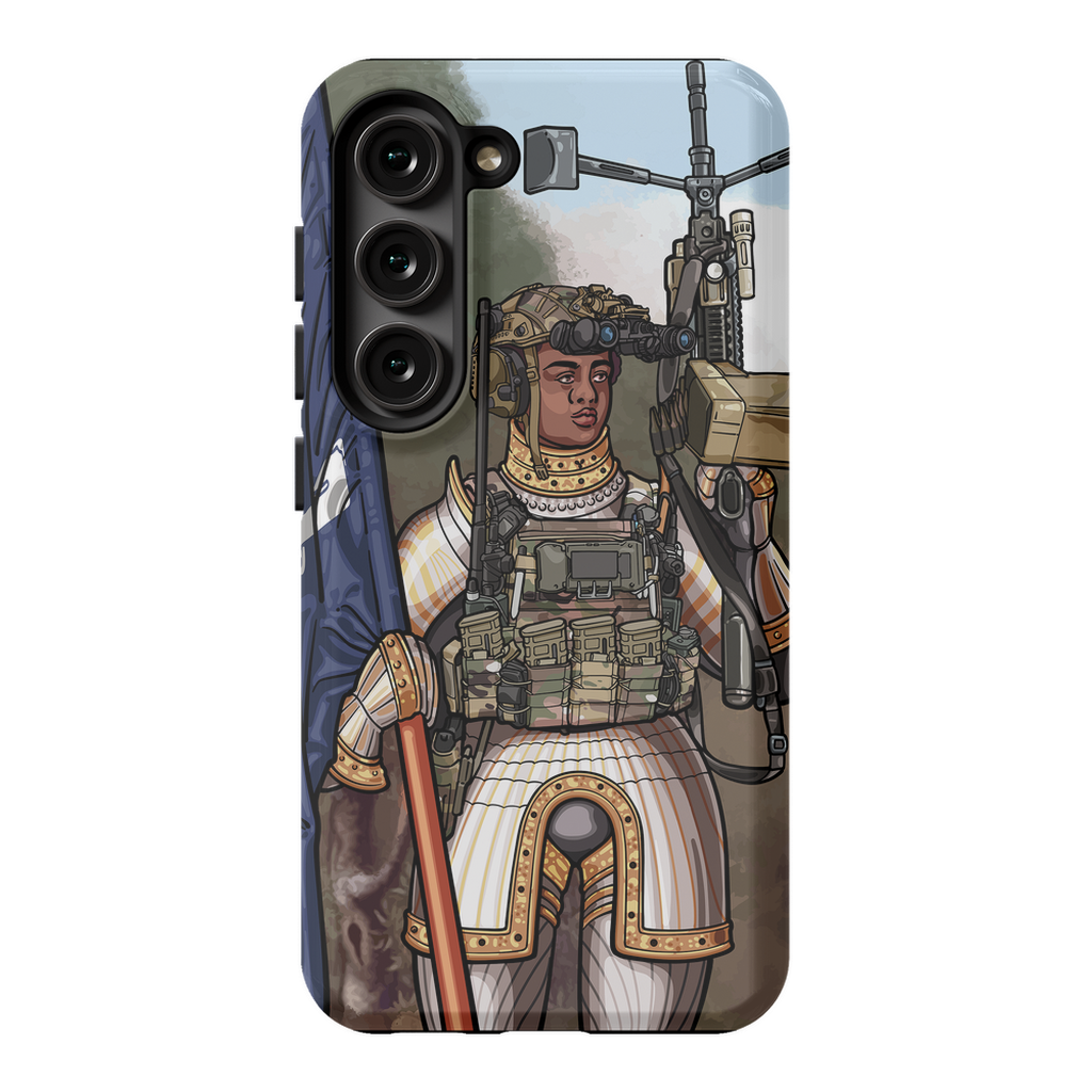 PremiumPhoneCase-SamsungGalaxyS23-ToughCaseGloss-20251129192211846