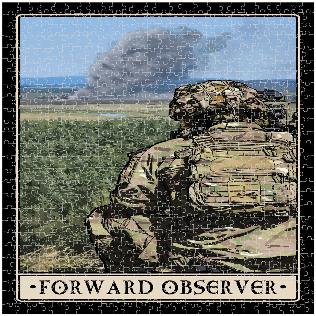 PremiumPuzzle-20x20-20251112122653503