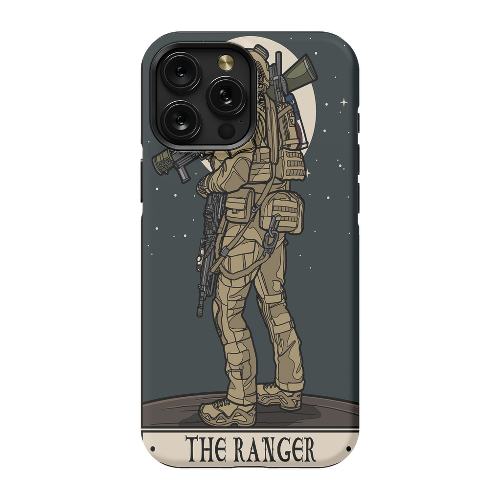 PremiumPhoneCase-iPhone-15-Pro-Max-ToughCaseGloss-20251010133824471