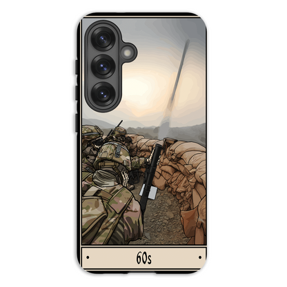 PremiumPhoneCase-SamsungGalaxyS25-ToughCaseGloss-20251009094528719