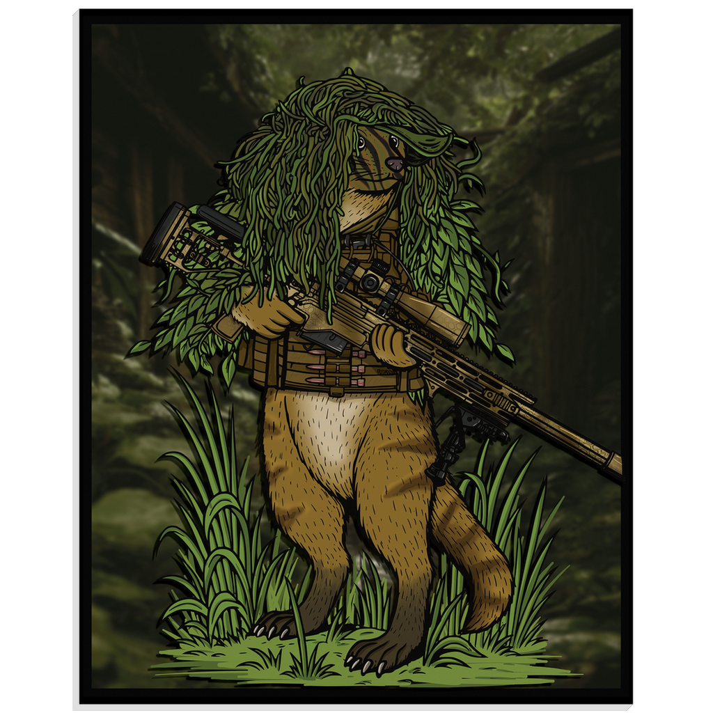 AcrylicPrint_1/4in_8x10-20250825214050324