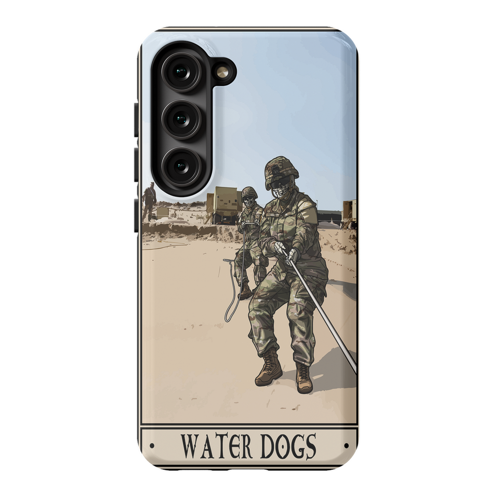 PremiumPhoneCase-SamsungGalaxyS23-ToughCaseGloss-20251015104536545