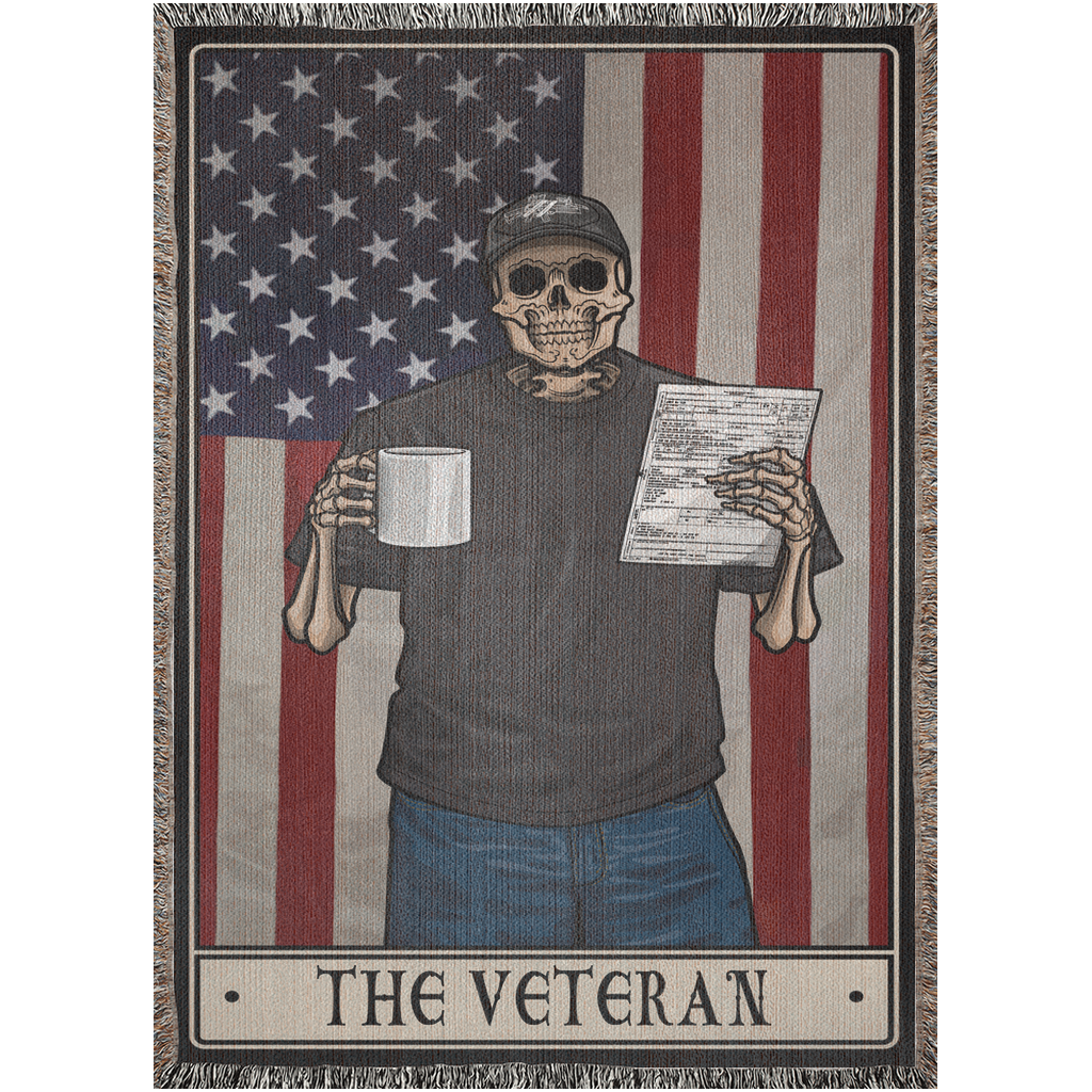 WovenBlanket_52x37-20251111194429715