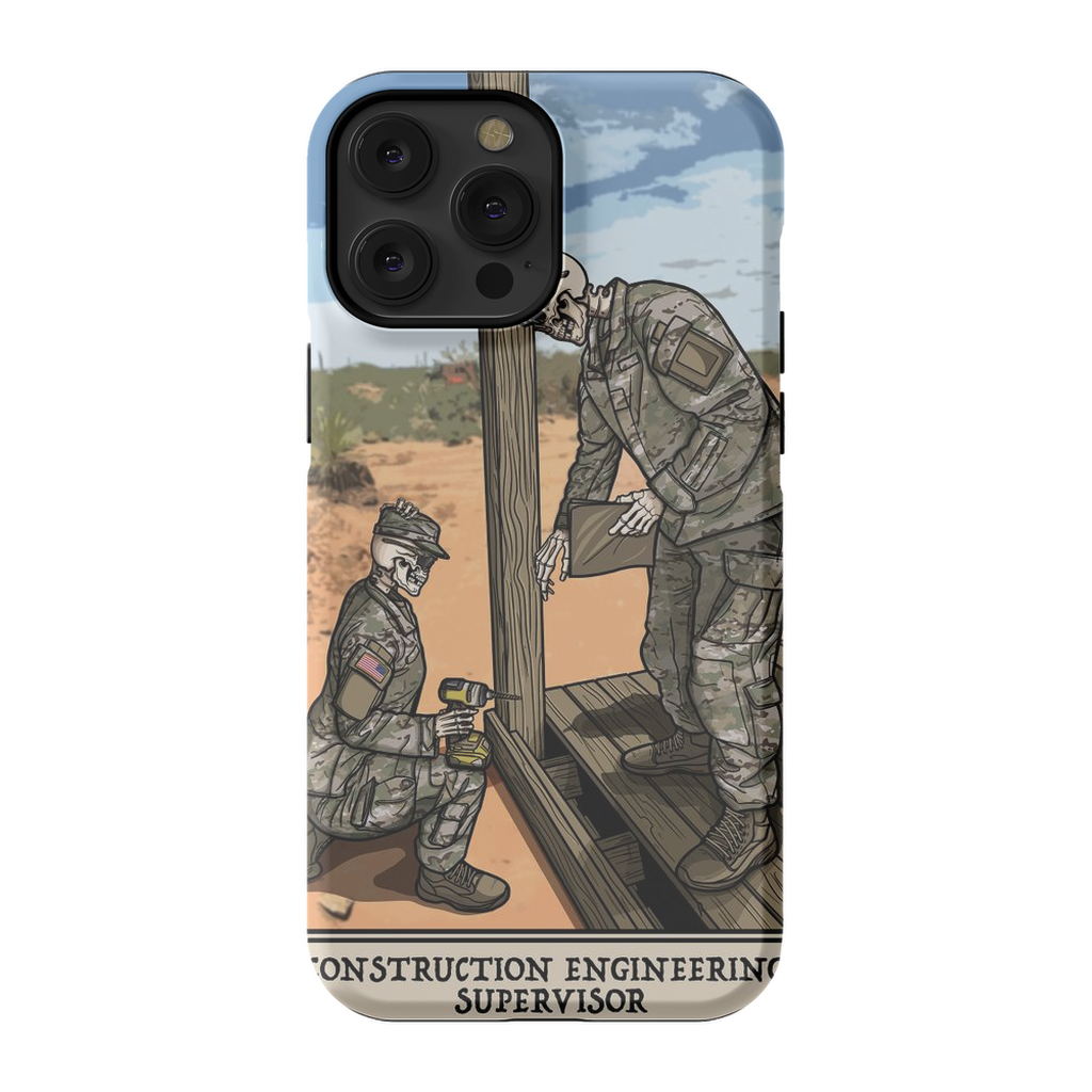 PremiumPhoneCase-iPhone-14-Pro-Max-ToughCaseGloss-20260806145808428