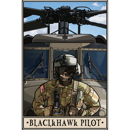 AcrylicPrint_1/4in_24x36-20260311235424497