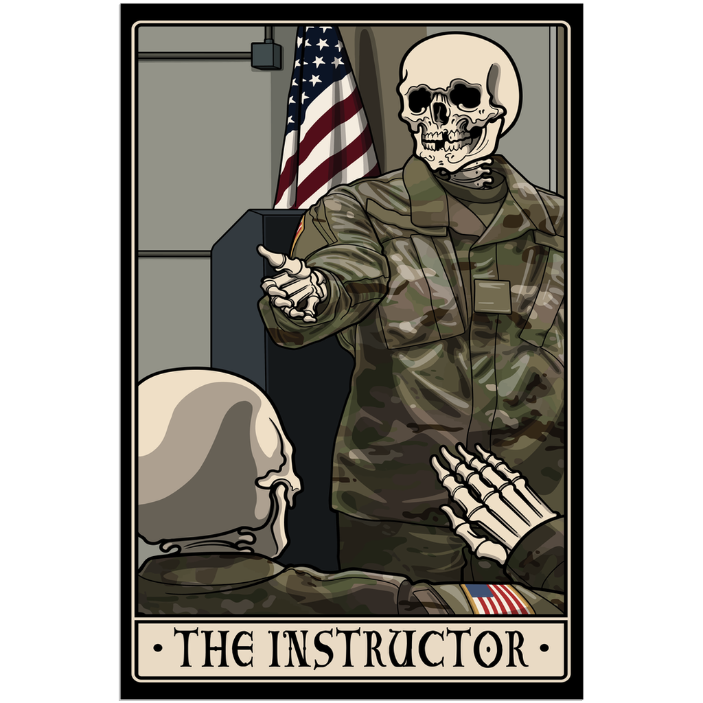 AcrylicPrint_1/4in_16x24-2024111217010114