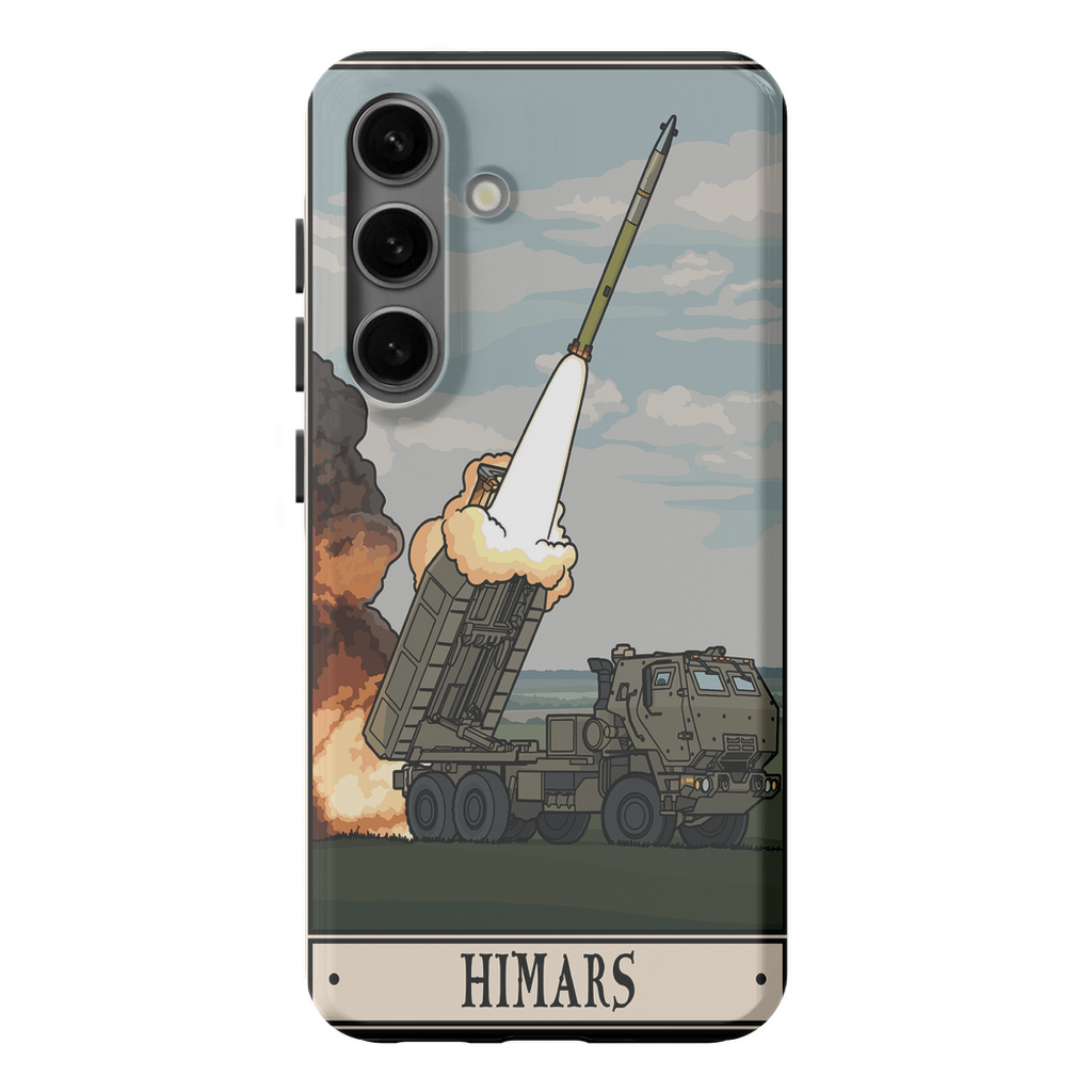 PremiumPhoneCase-SamsungGalaxyS24-ToughCaseGloss-20251009111700329