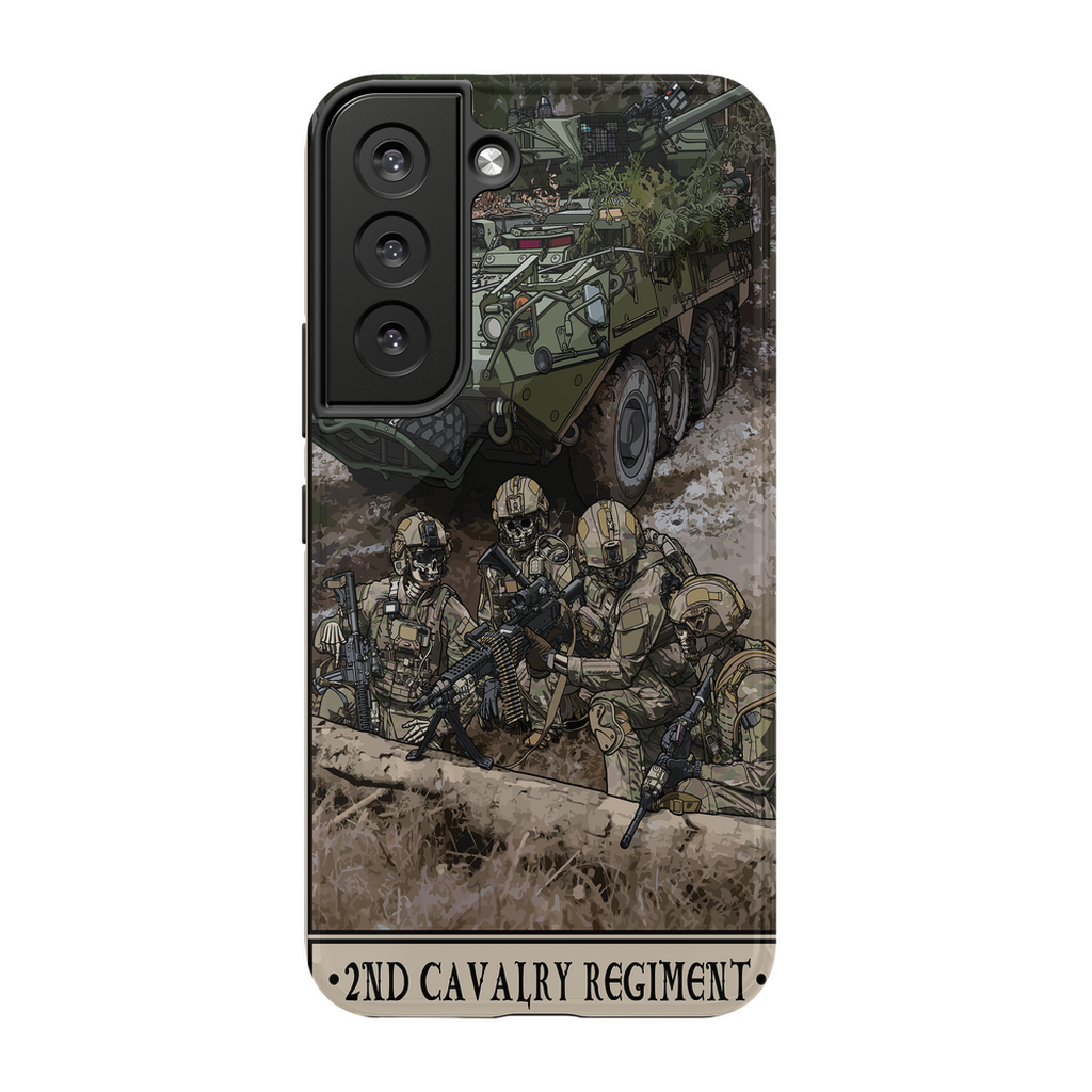 PremiumPhoneCase-SamsungGalaxyS22-ToughCaseGloss-20251009093436654