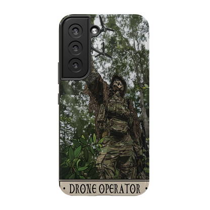 PremiumPhoneCase-SamsungGalaxyS22-ToughCaseGloss-20251009105132350