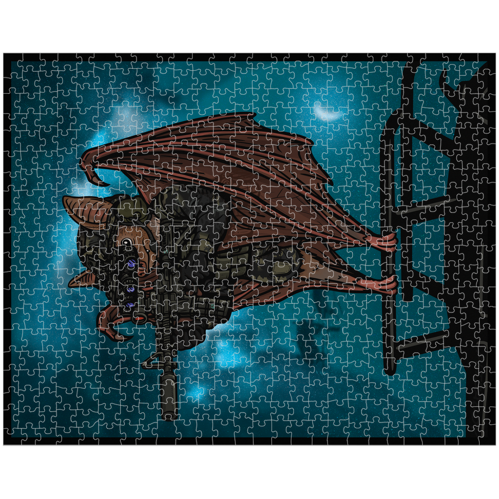generated-preview-2