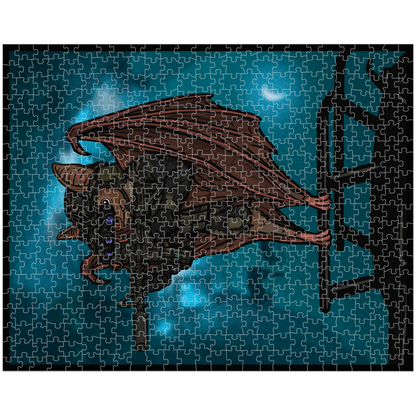 PremiumPuzzle-16x20-20250826004834328