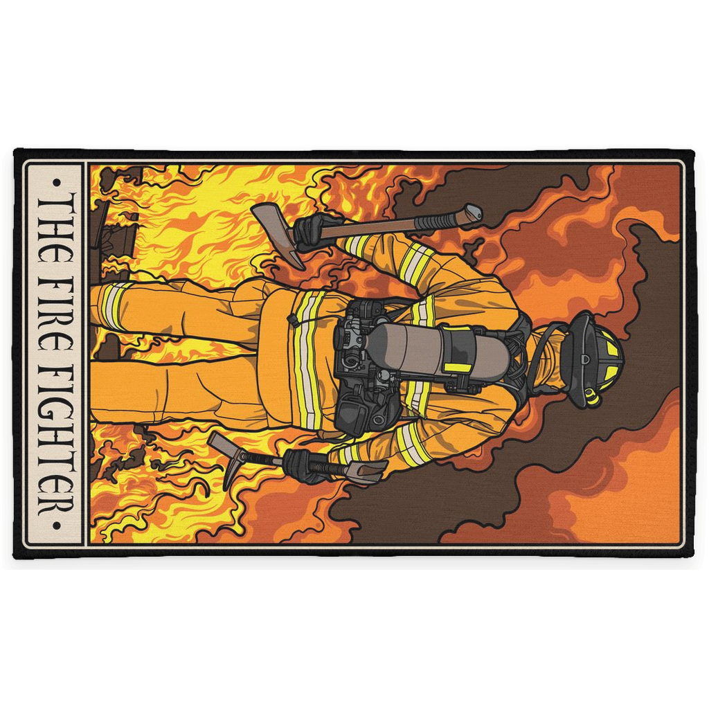 generated-preview-3