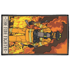generated-preview-3