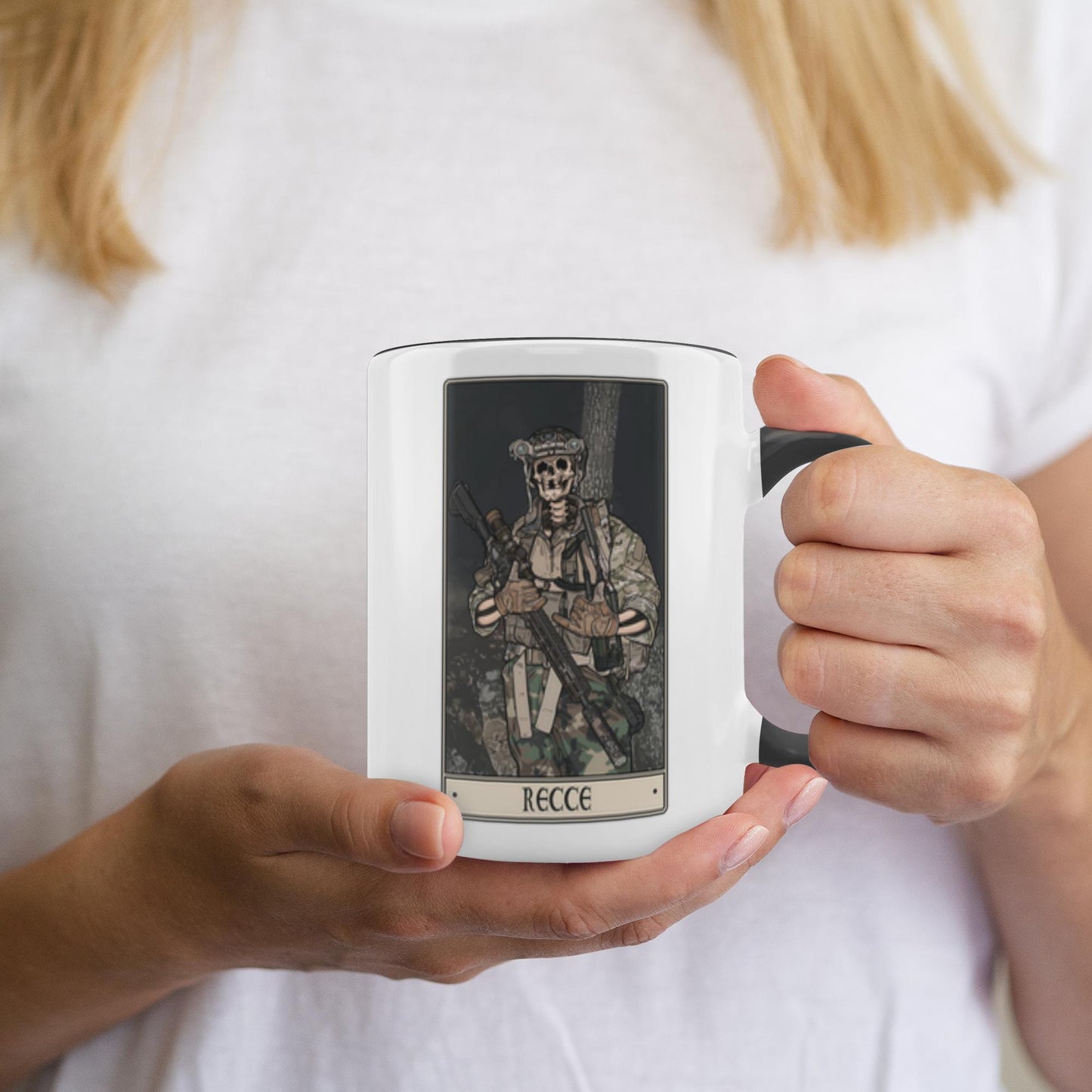 generated-proPreview-1