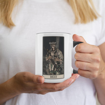 generated-proPreview-1