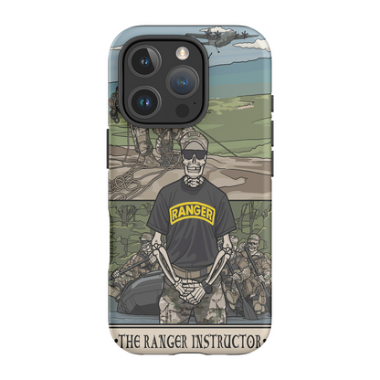 PremiumPhoneCase-iPhone-16-Pro-ToughCaseGloss-20251010133705362