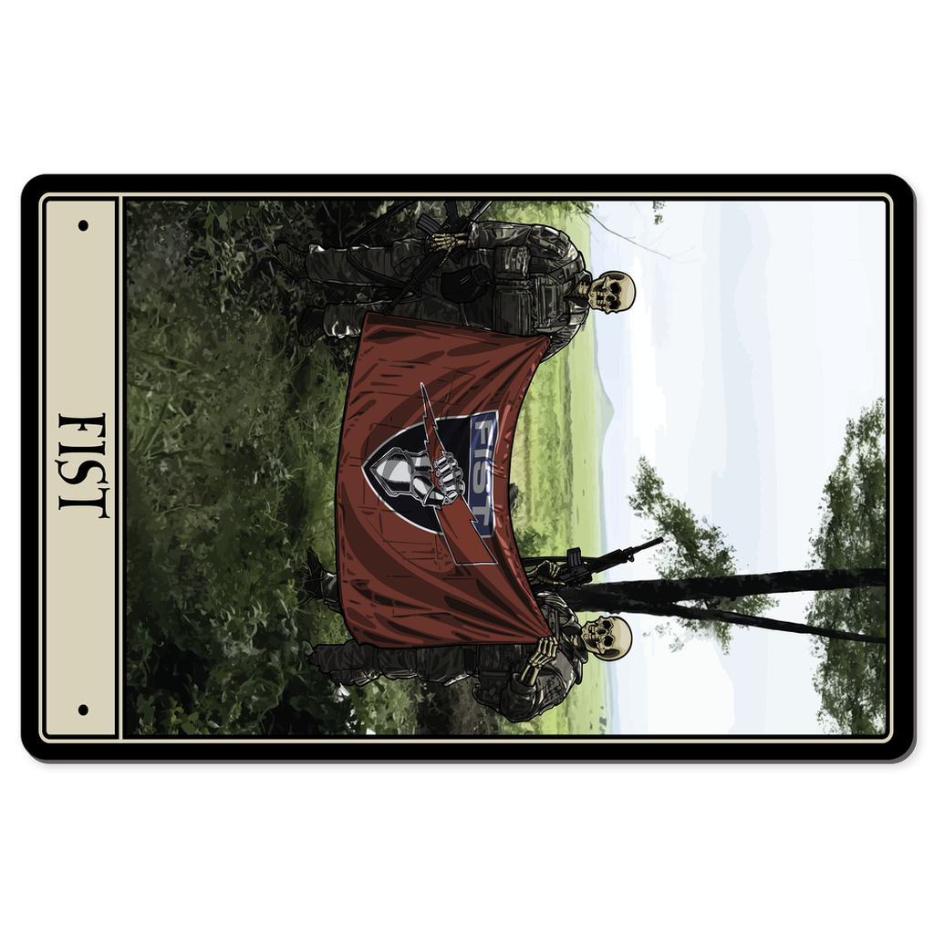 Deskmat-12x18-20251103160550557