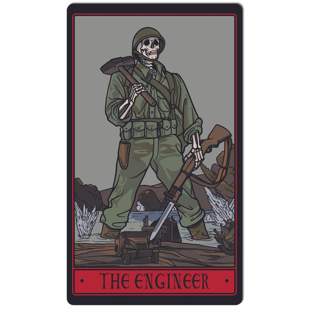 Deskmat-14x24-20250330133131101