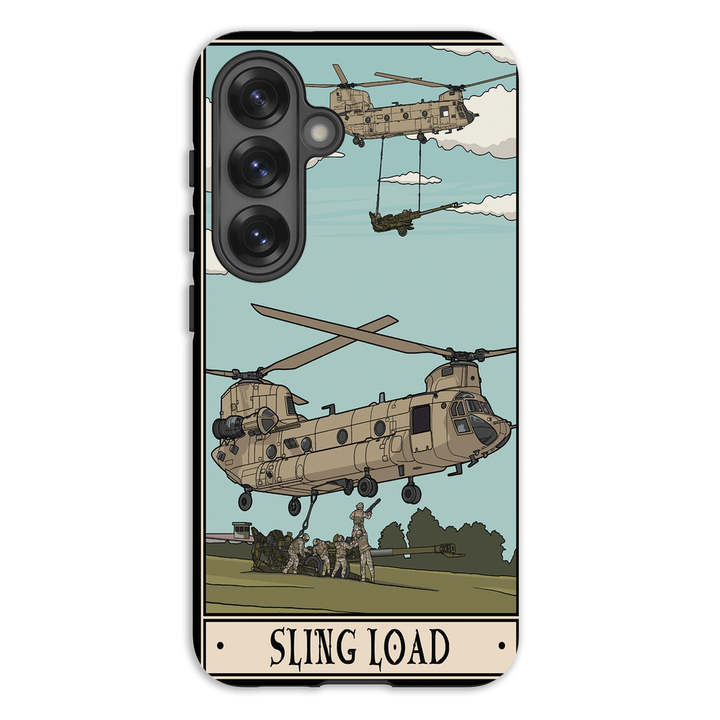 PremiumPhoneCase-SamsungGalaxyS25-ToughCaseGloss-20251010135847617