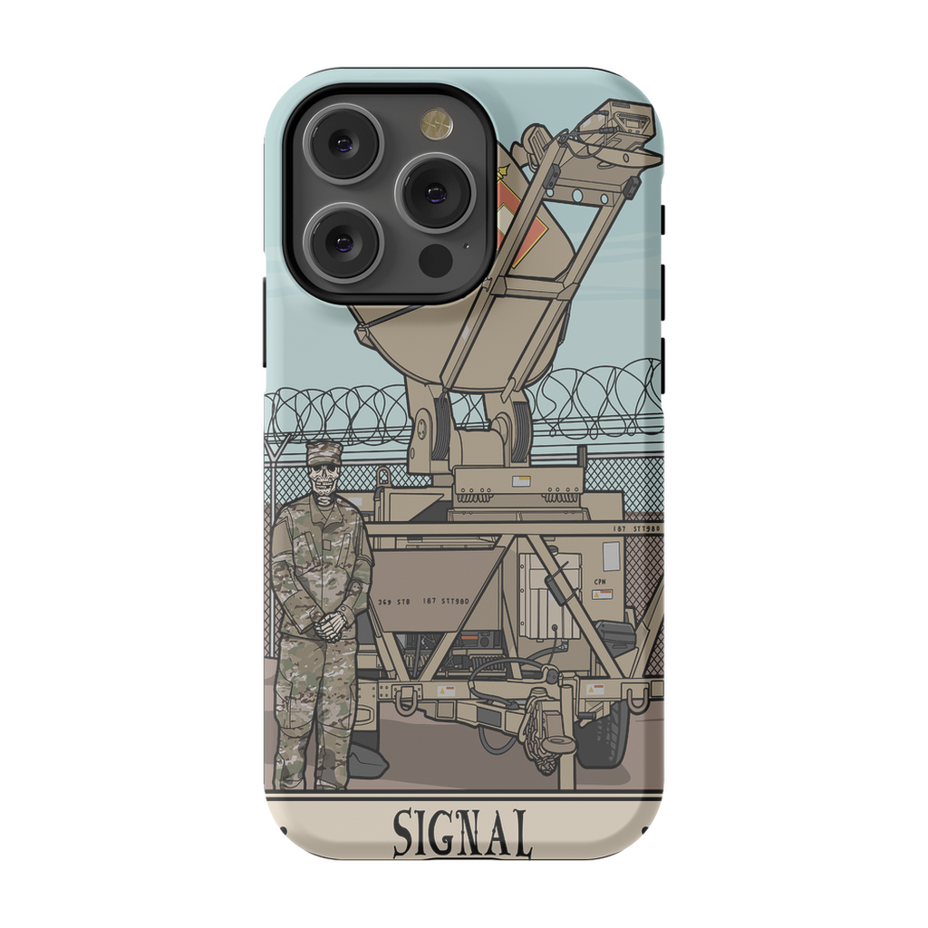 PremiumPhoneCase-iPhone-14-Pro-ToughCaseGloss-20251010135333262