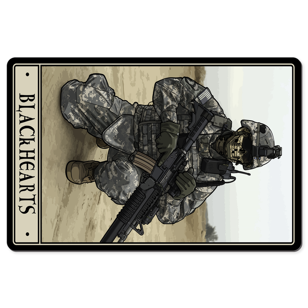 Deskmat-12x18-20250826185946586