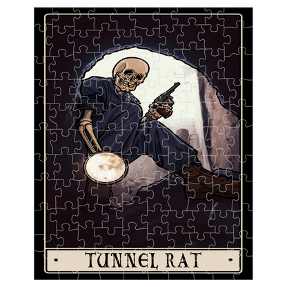 PremiumPuzzle-8x10-20251228132317699