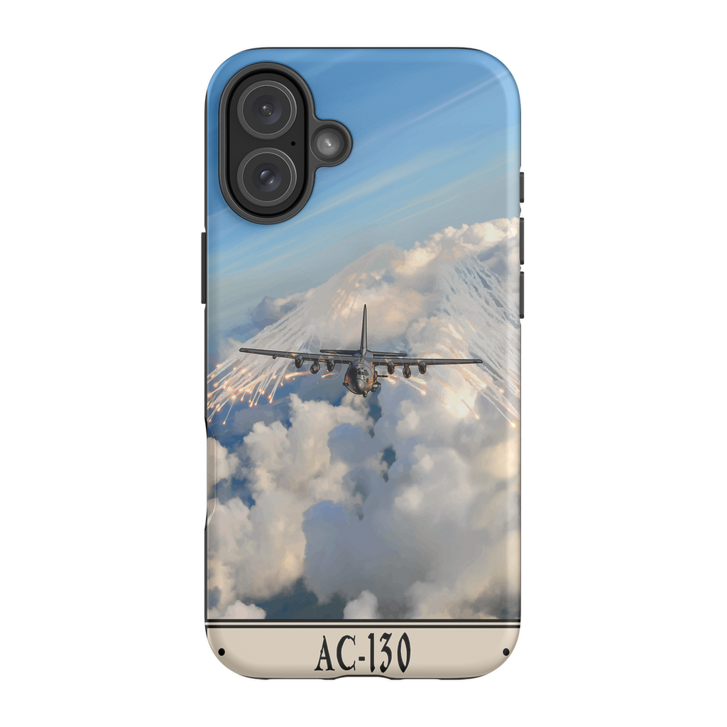 PremiumPhoneCase-iPhone-16-Plus-ToughCaseGloss-20251009095458654